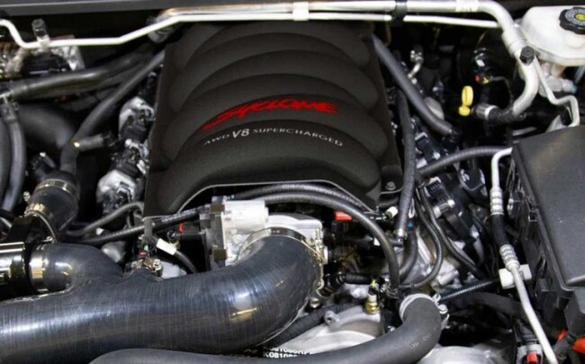 SVE-Syclone-GMC-Canyon-5-.jpg