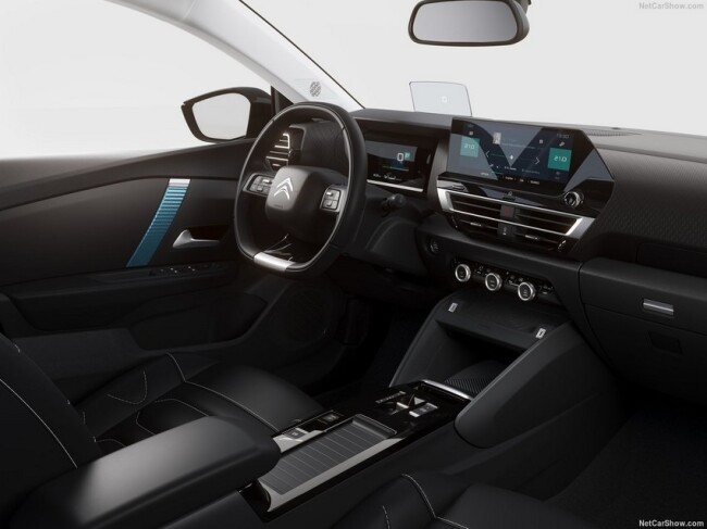 Citroen-C4-2021-1280-07.jpg