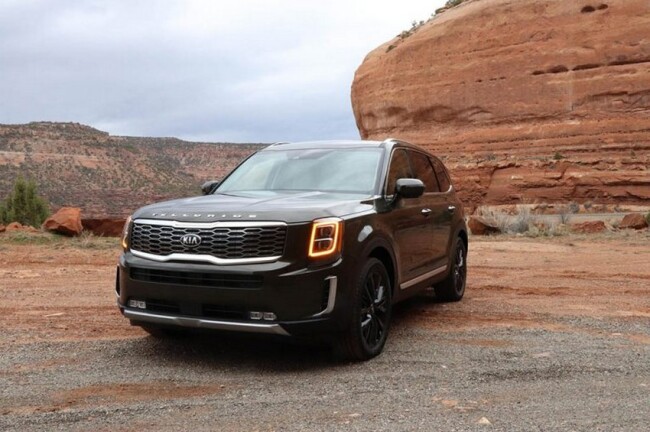 2020-Kia-Telluride-Hyundai-Palisade-7-767x511.jpg