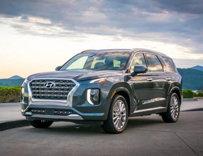 2020-Kia-Telluride-Hyundai-Palisade-2-767x590.jpg