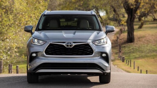 2020-toyota-highlander-4-767x431.jpg