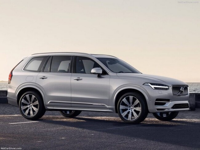 Volvo-XC90-2020-1024-01-767x575.jpg