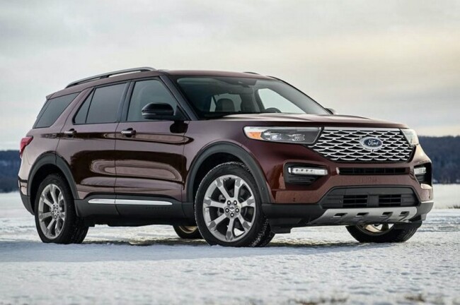 2020-Ford-Explorer-Platinum-US-spec-1-767x511.jpg