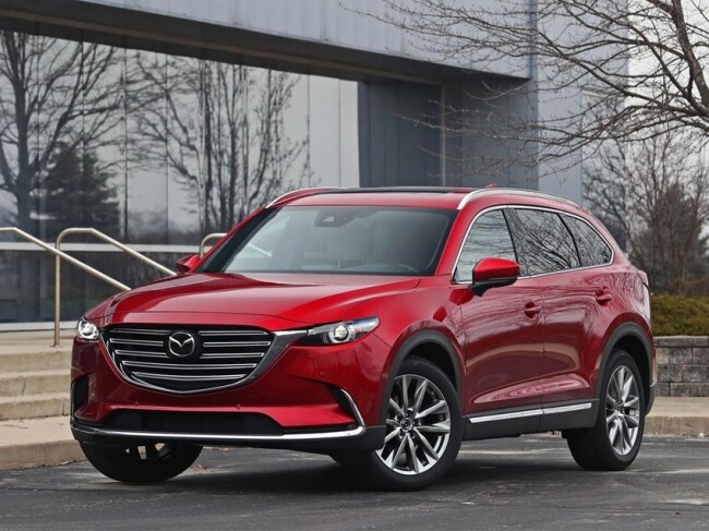 1.Mazda-CX-9.jpg