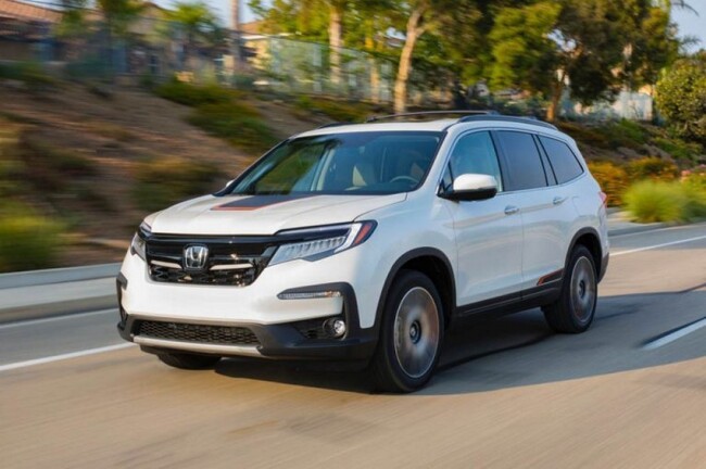 2020-Honda-Pilot-Elite-12-767x511.jpg