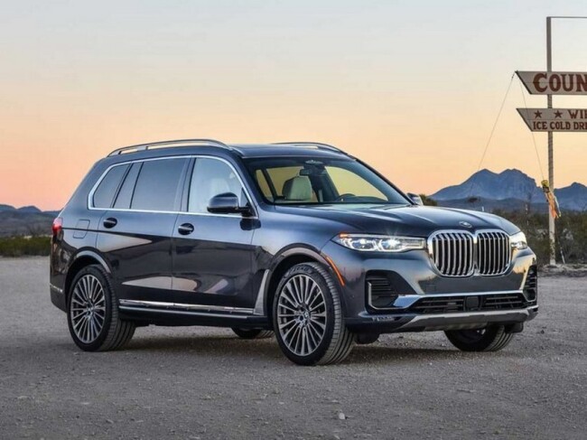 1.BMW-X7-767x575.jpg