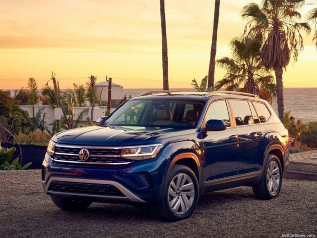 Volkswagen-Atlas-2021-1024-01-767x575.jpg