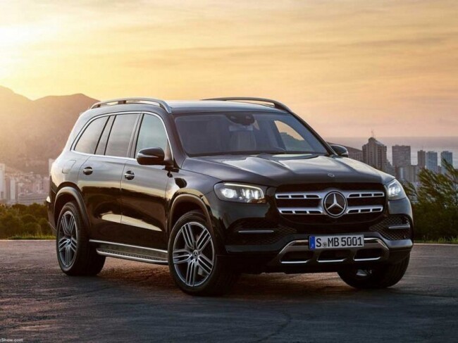 1.Mercedes-Benz-GLS-767x575.jpg
