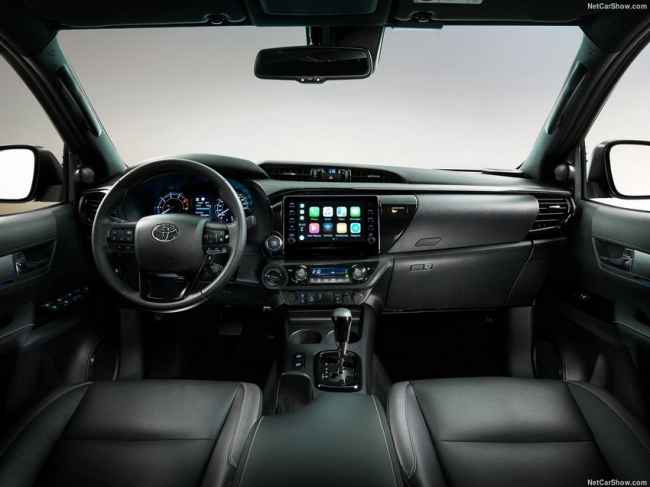 Toyota-Hilux-2021-1280-1a.jpg