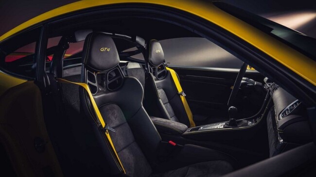 porsche-718-cayman-gt4-11.jpg