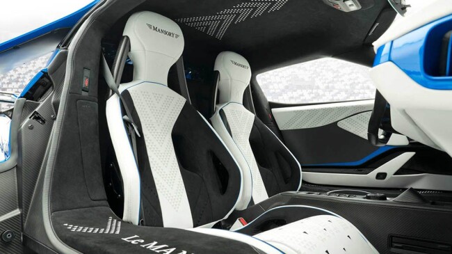 mansory-ford-gt-le-mansory-9.jpg