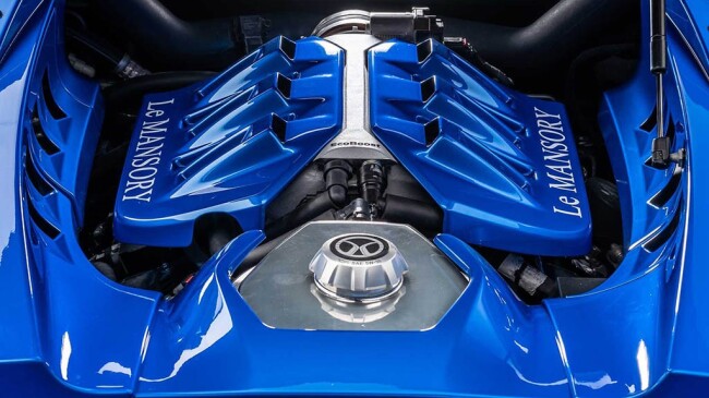 mansory-ford-gt-le-mansory-11.jpg