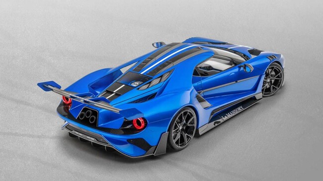 mansory-ford-gt-le-mansory-7.jpg