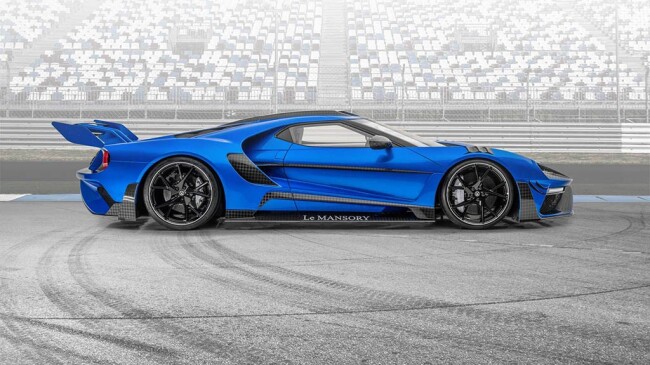 mansory-ford-gt-le-mansory-3.jpg