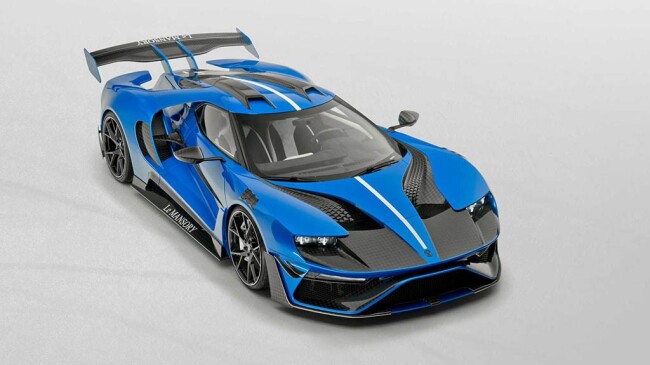 mansory-ford-gt-le-mansory-6.jpg