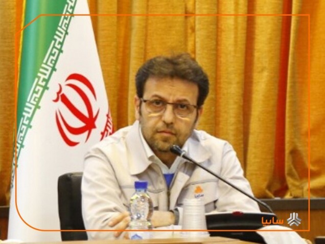 سایپا خبرداد: تحویل بیش‌از ۱۰۰ هزار خودرو به مشتریان از ابتدای سال ۹۹