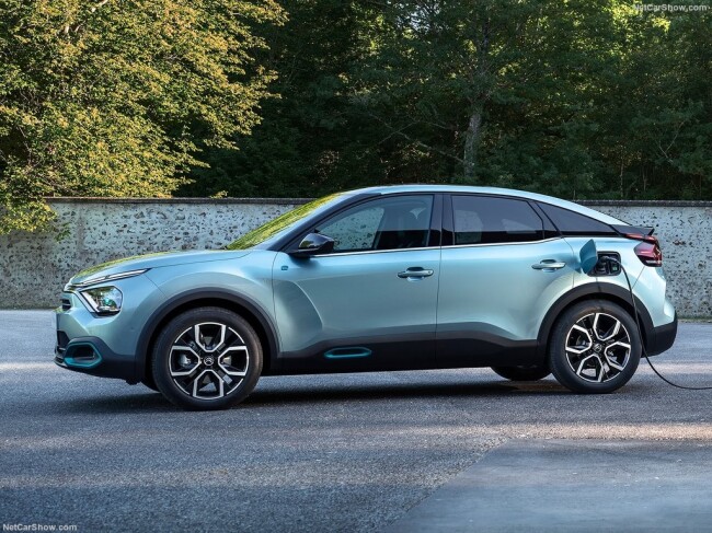 Citroen-C4-2021-1024-0a.jpg