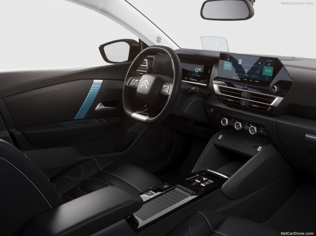 Citroen-C4-2021-1024-2d.jpg