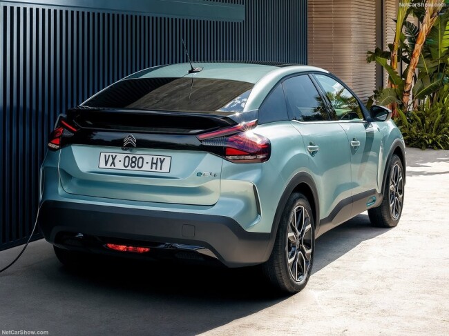 Citroen-C4-2021-1024-0c.jpg