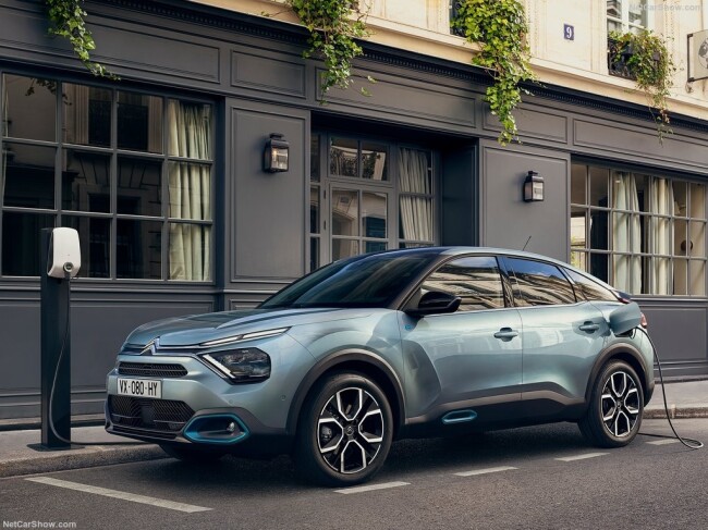 Citroen-C4-2021-1024-05-1.jpg
