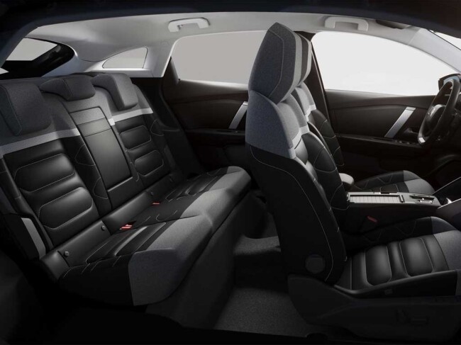 Citroen-C4-2021-4.jpg