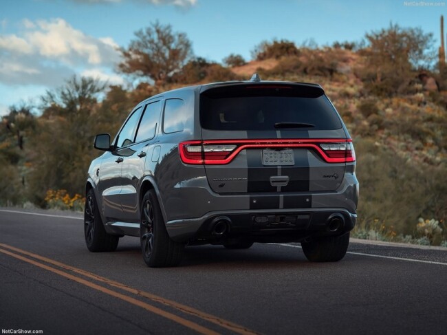 Dodge-Durango_SRT_Hellcat-2021-1280-14.jpg