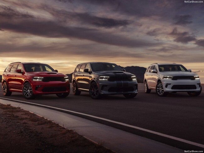 Dodge-Durango_SRT_Hellcat-2021-1280-1e.jpg