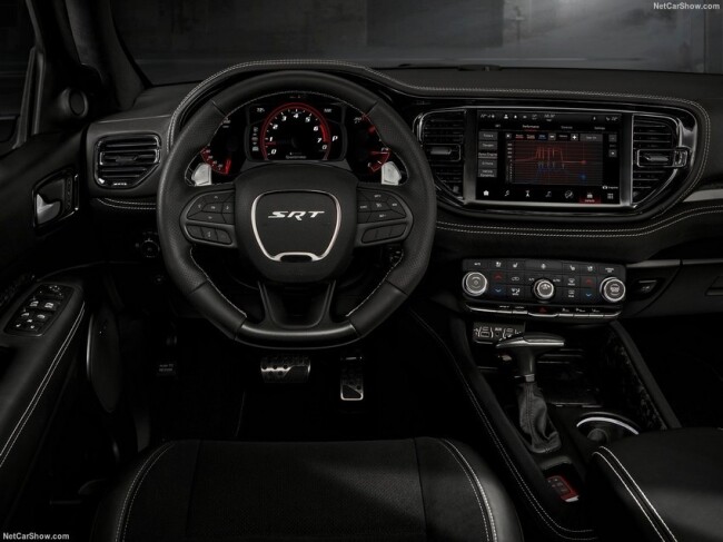 Dodge-Durango_SRT_Hellcat-2021-1280-1f.jpg