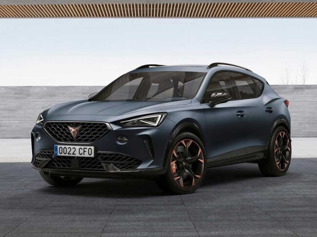 Cupra-Formentor-2021-2.jpg