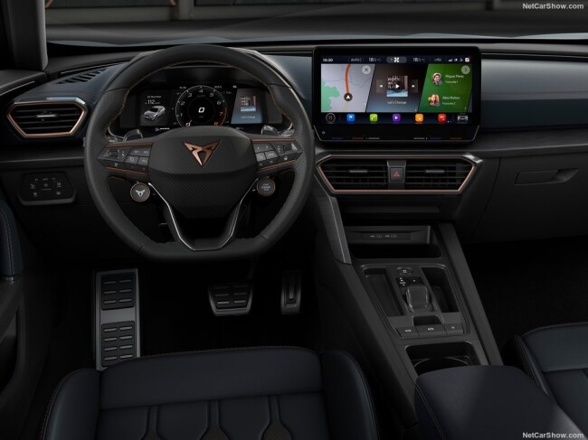 Cupra-Formentor-2021-1024-0c.jpg