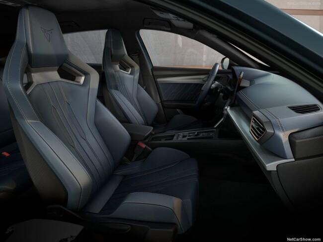 Seat-Cupra_Formentor_Concept-2019-1024-0b.jpg