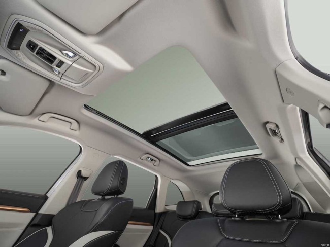 Haval-H6-2021-13.jpg