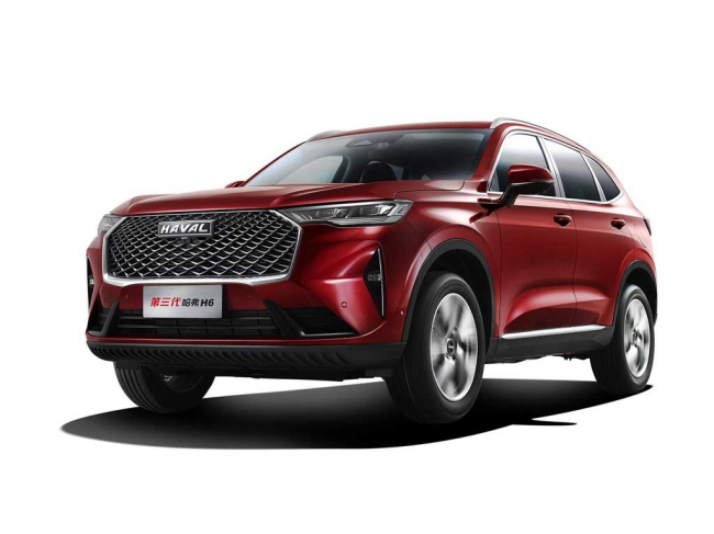 Haval-H6-2021-6.jpg