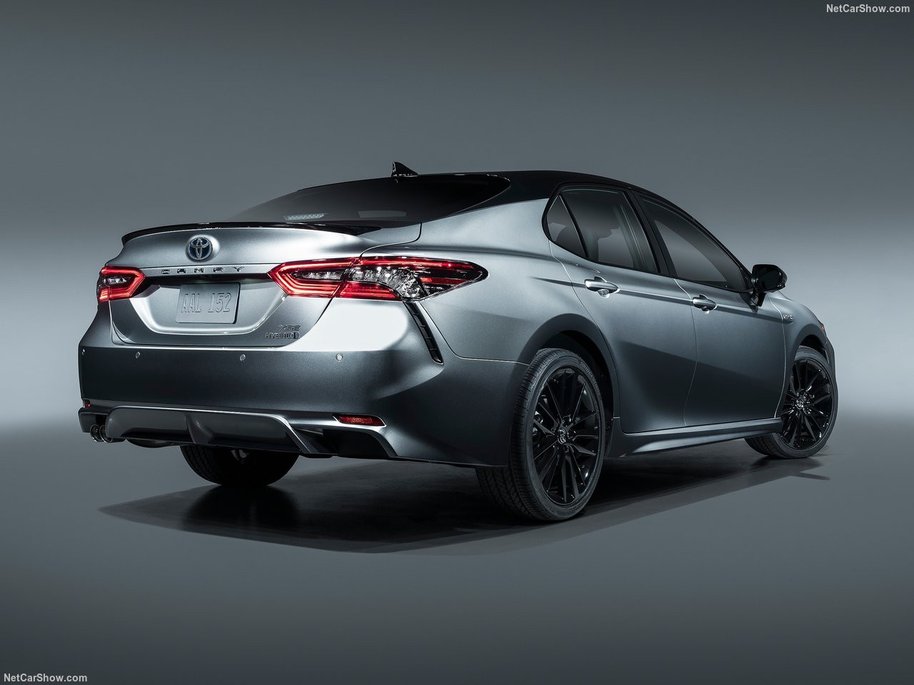 Toyota-Camry-2021-1280-08.jpg