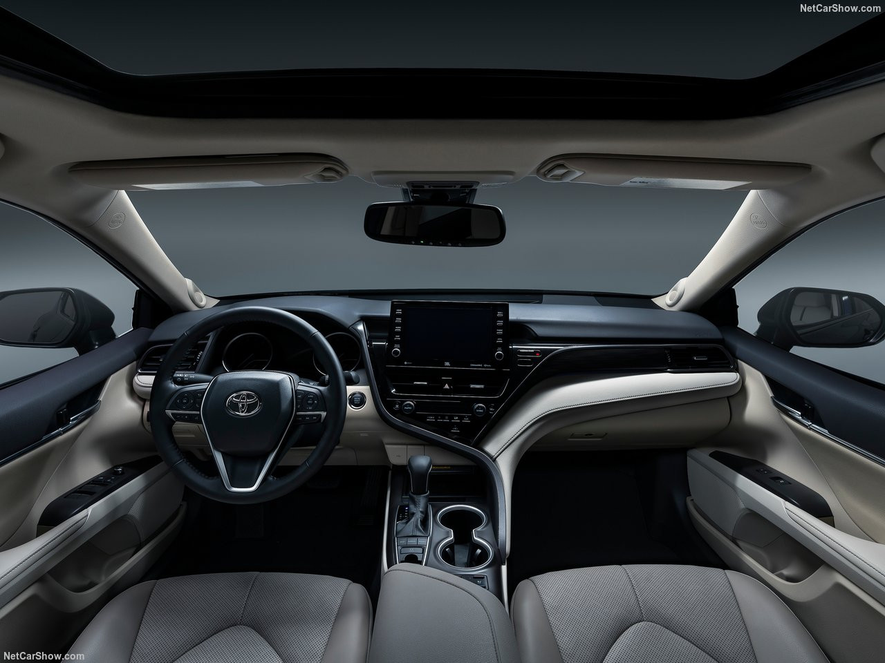 Toyota-Camry-2021-1280-0d.jpg