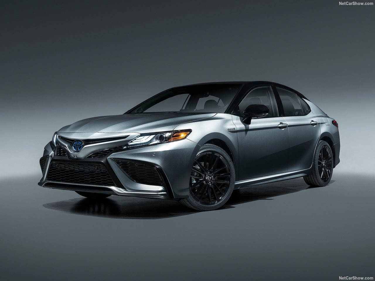 Toyota-Camry-2021-1280-06.jpg