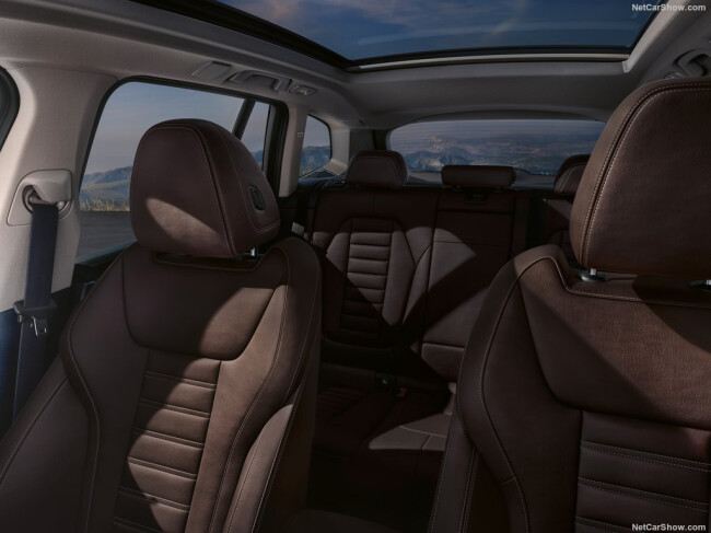 BMW-iX3-2021-1024-2f.jpg