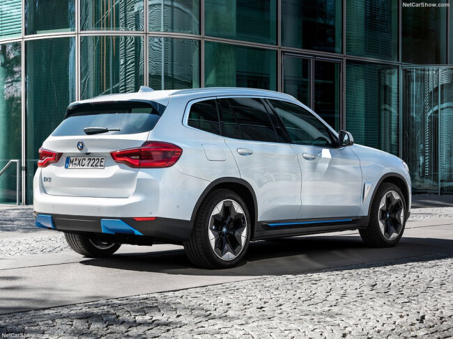 BMW-iX3-2021-1024-1h.jpg
