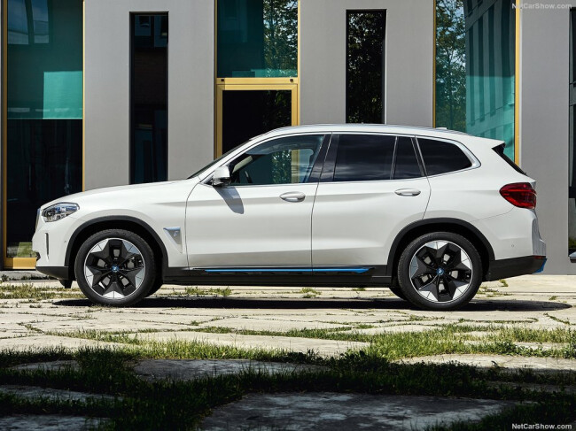 BMW-iX3-2021-1024-19.jpg