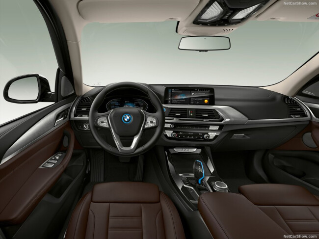 BMW-iX3-2021-1024-2c.jpg