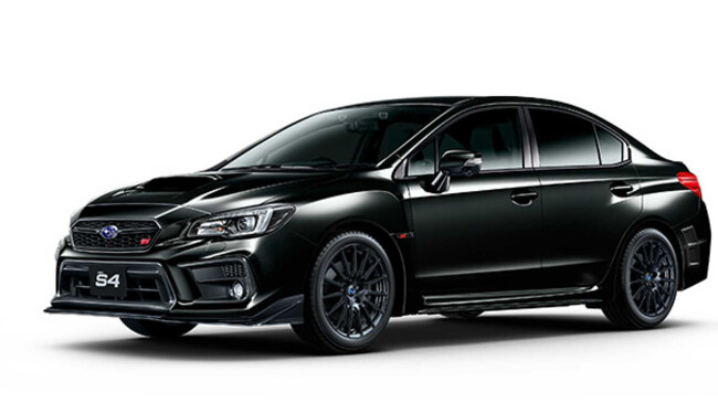 subaru-wrx-s4-sti-sport-6.jpg