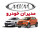 اعلام شرایط طرح جدید فروش اقساطی محصولات MVM - مرداد 99 + جدول
