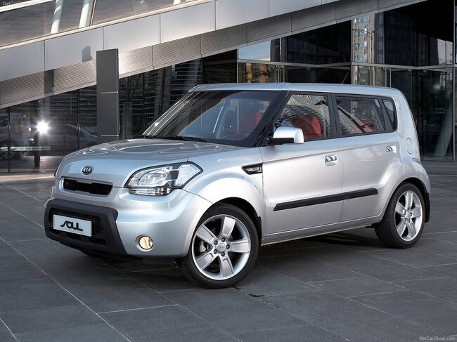 Kia-Sou f.jpg