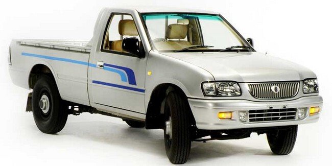 shoka f.jpg