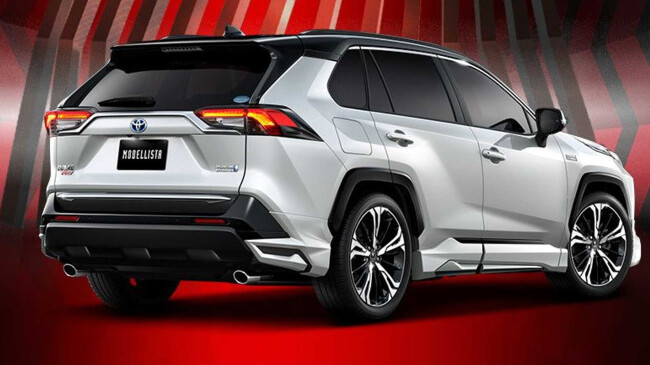 toyota-rav4-prime-by-modellista.jpg