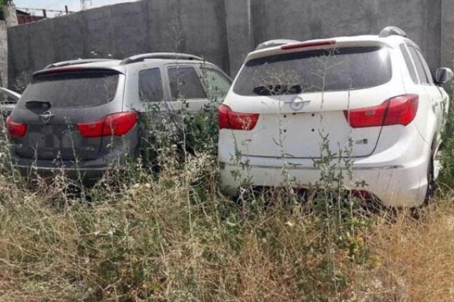 مصوبه جدید ستاد تنظیم بازار؛ بازرسی از پارکینگ ها و محل‌های نگهداری خودروها