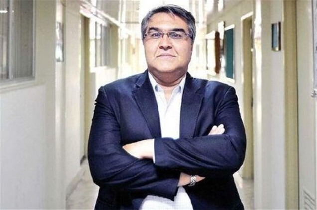 کاکایی کارشناس صنعت خودرو: اعطای رانت خودرویی به یک میلیون و ۶۰۰ هزار نفر