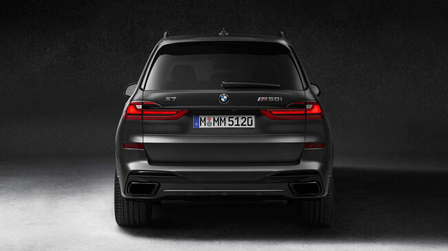 2021-bmw-x7-dark-shadow-edition-rear.jpg