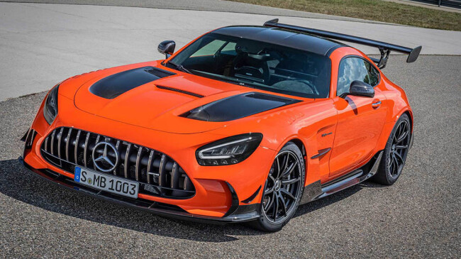 2021-mercedes-amg-gt-black-series-with-amg-magma-beam-color.jpg