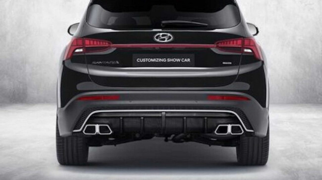 hyundai-santa-fe-with-n-performance-parts-quadruple-exhaust.jpg